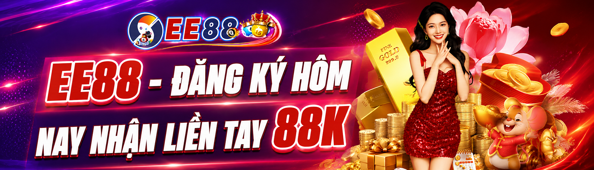 ee88-banner