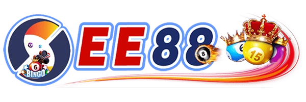 EE88