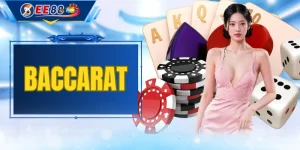 Baccarat