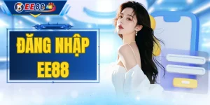 Đăng Nhập EE88