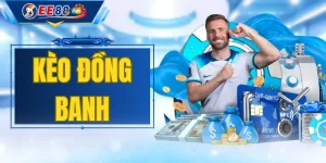 Kèo Đồng Banh