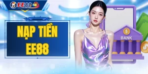 Nạp Tiền EE88